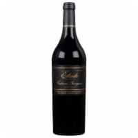 Etude Napa Valley Cabernet Sauvignon Red Wine Perspective: Main