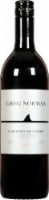 Greg Norman Estates Cabernet Sauvignon Red Wine Perspective: Main