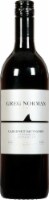Greg Norman Estates Cabernet Sauvignon Red Wine Perspective: Main