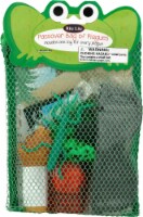Rite Lite Passover Bag of Plagues Perspective: Main