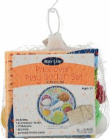 Rite Lite Passover Play Seder Set Perspective: Main