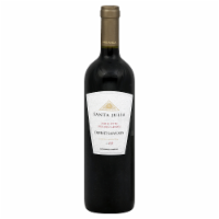 Santa Julia Cabernet Sauvignon