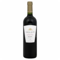 Santa Julia Malbec