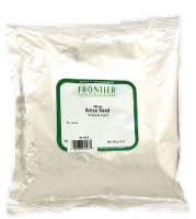 Frontier Whole Anise Seed