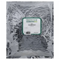 Frontier Whole Caraway Seed