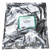 Frontier™ Whole Cardamom Seed Decorticated