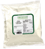 Frontier Ground Cayenne 90000 iu