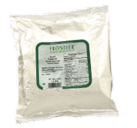 Frontier Ground Cayenne 35000 iu Perspective: Main