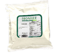 Frontier Celery Salt