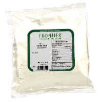 Frontier Whole Celery Seed