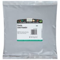 Frontier Fiesta Chili Powder