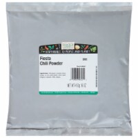 Frontier Fiesta Chili Powder