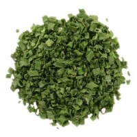 Frontier  1 lbs Cut & Sifted Chives