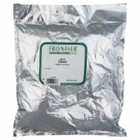 Frontier Whole Cloves