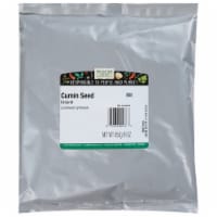 Frontein Ground Cumin Seed
