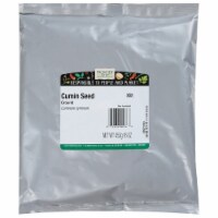 Frontein Ground Cumin Seed