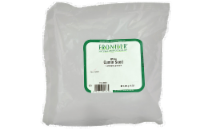 Frontier Whole Cumin Seed