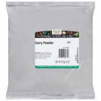 Frontier® Curry Powder
