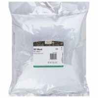 Frontier® Cut & Sifted Dill Weed Bulk Perspective: Main