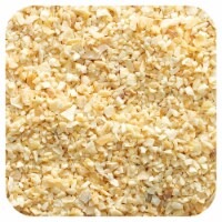 Frontier Herb Garlic Minced Single Bulk Item