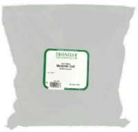 Frontier Cut & Sifted Marjoram Leaf