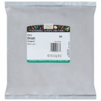 Frontier Chopped White Onion