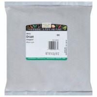 Frontier Chopped White Onion