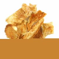 Frontier 1 lbs Cut & Sifted Orange Peel