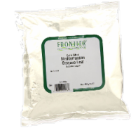Frontier Cut & Sifted Mediterranean Oregano Leaf