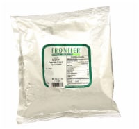 Frontier Sweet Spanish Paprika