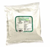Frontier Sweet Spanish Paprika