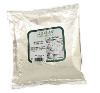 Frontier Organic Pickling Spice
