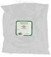 Frontier Whole Rosemary Leaf