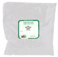 Frontier Whole Star Anise Select Perspective: Main