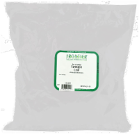 Frontier Tarragon Leaf
