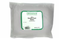 Frontier Whole Sesame Seed
