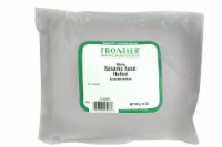 Frontier Whole Sesame Seed