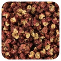 Frontier® Sichuan Whole Peppercorns Perspective: Main