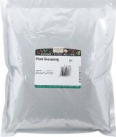 Frontier Pizza Seasoning