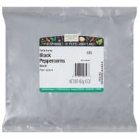 Frontier Tellicherry Peppercorn
