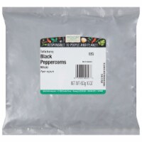 Frontier Tellicherry Peppercorn