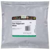 Frontier Gourmet Peppermill Blend