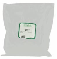 Frontier Herbes De Provence
