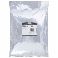 Frontier™ Organic Oregano Leaf