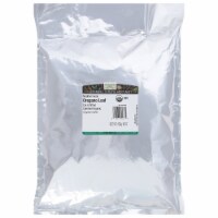 Frontier® Co-Op Organic Mediterranean Oregano Leaf Perspective: Main