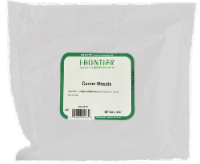 Frontier Garam Masala