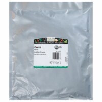 Frontier Organic Whole Cloves