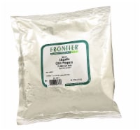 Frontier Chipotle Chili Peppers