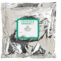 Frontier Natural Products Onion- White Minced