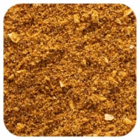 Frontier Co-op Taco Seasoning - 16 oz (453 g) Perspective: Main